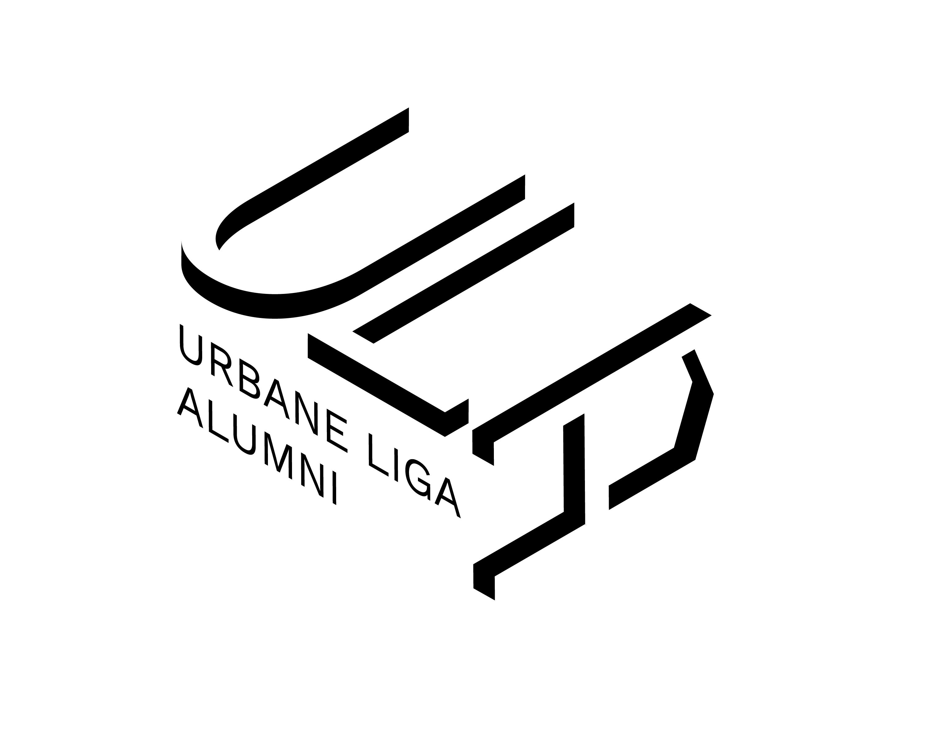 Urbane Liga